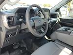 2024 Ford F-150 Regular Cab RWD, Pickup for sale #R1345 - photo 14
