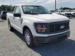 2024 Ford F-150 Regular Cab RWD, Pickup for sale #R1345 - photo 2