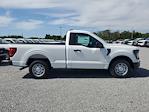 2024 Ford F-150 Regular Cab RWD, Pickup for sale #R1345 - photo 21