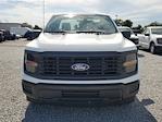 2024 Ford F-150 Regular Cab RWD, Pickup for sale #R1345 - photo 3