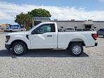 2024 Ford F-150 Regular Cab RWD, Pickup for sale #R1345 - photo 7