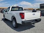 2024 Ford F-150 Regular Cab RWD, Pickup for sale #R1345 - photo 8