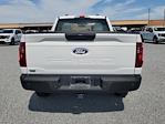 2024 Ford F-150 Regular Cab RWD, Pickup for sale #R1345 - photo 9