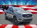 2023 Ford Ranger SuperCrew Cab 4WD, Pickup for sale #R1345A - photo 31