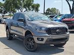 2023 Ford Ranger SuperCrew Cab 4WD, Pickup for sale #R1345A - photo 1