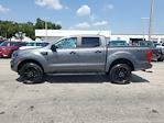 2023 Ford Ranger SuperCrew Cab 4WD, Pickup for sale #R1345A - photo 7