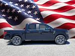 2024 Ford F-150 SuperCrew Cab RWD, Pickup for sale #R1346 - photo 1
