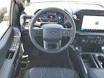 2024 Ford F-150 SuperCrew Cab RWD, Pickup for sale #R1346 - photo 14