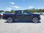 2024 Ford F-150 SuperCrew Cab RWD, Pickup for sale #R1346 - photo 22