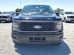 2024 Ford F-150 SuperCrew Cab RWD, Pickup for sale #R1346 - photo 3