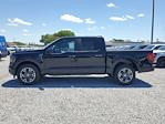 2024 Ford F-150 SuperCrew Cab RWD, Pickup for sale #R1346 - photo 7