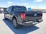 2024 Ford F-150 SuperCrew Cab RWD, Pickup for sale #R1346 - photo 8