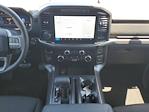 2024 Ford F-150 SuperCrew Cab 4WD, Pickup for sale #R1347 - photo 13