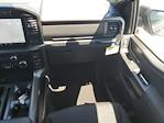 2024 Ford F-150 SuperCrew Cab 4WD, Pickup for sale #R1347 - photo 14