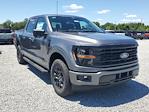 2024 Ford F-150 SuperCrew Cab 4WD, Pickup for sale #R1347 - photo 2
