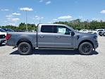 2024 Ford F-150 SuperCrew Cab 4WD, Pickup for sale #R1347 - photo 23