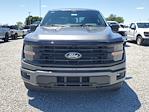 2024 Ford F-150 SuperCrew Cab 4WD, Pickup for sale #R1347 - photo 3