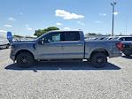 2024 Ford F-150 SuperCrew Cab 4WD, Pickup for sale #R1347 - photo 7