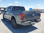 2024 Ford F-150 SuperCrew Cab 4WD, Pickup for sale #R1347 - photo 8