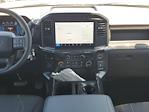 2024 Ford F-150 SuperCrew Cab RWD, Pickup for sale #R1348 - photo 12