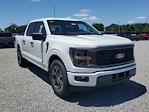 2024 Ford F-150 SuperCrew Cab RWD, Pickup for sale #R1348 - photo 2