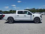 2024 Ford F-150 SuperCrew Cab RWD, Pickup for sale #R1348 - photo 22