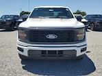 2024 Ford F-150 SuperCrew Cab RWD, Pickup for sale #R1348 - photo 3