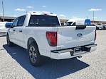 2024 Ford F-150 SuperCrew Cab RWD, Pickup for sale #R1348 - photo 7
