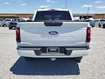 2024 Ford F-150 SuperCrew Cab RWD, Pickup for sale #R1348 - photo 8