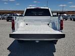 2024 Ford F-150 SuperCrew Cab RWD, Pickup for sale #R1348 - photo 9