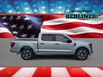 2024 Ford F-150 SuperCrew Cab RWD, Pickup for sale #DD1113 - photo 1