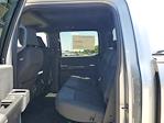 2024 Ford F-150 SuperCrew Cab RWD, Pickup for sale #DD1114 - photo 11