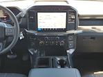 2024 Ford F-150 SuperCrew Cab RWD, Pickup for sale #DD1114 - photo 13