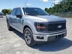 2024 Ford F-150 SuperCrew Cab RWD, Pickup for sale #DD1114 - photo 2