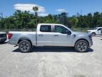 2024 Ford F-150 SuperCrew Cab RWD, Pickup for sale #DD1114 - photo 23