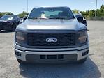 2024 Ford F-150 SuperCrew Cab RWD, Pickup for sale #DD1114 - photo 3