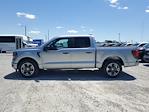 2024 Ford F-150 SuperCrew Cab RWD, Pickup for sale #DD1114 - photo 7