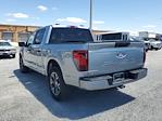 2024 Ford F-150 SuperCrew Cab RWD, Pickup for sale #DD1114 - photo 8