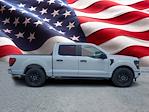 2024 Ford F-150 SuperCrew Cab RWD, Pickup for sale #DD1115 - photo 1