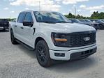 2024 Ford F-150 SuperCrew Cab RWD, Pickup for sale #DD1115 - photo 2
