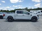 2024 Ford F-150 SuperCrew Cab RWD, Pickup for sale #DD1115 - photo 23