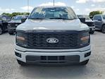 2024 Ford F-150 SuperCrew Cab RWD, Pickup for sale #DD1115 - photo 3