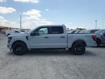 2024 Ford F-150 SuperCrew Cab RWD, Pickup for sale #DD1115 - photo 7