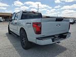 2024 Ford F-150 SuperCrew Cab RWD, Pickup for sale #DD1115 - photo 8