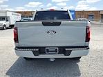 2024 Ford F-150 SuperCrew Cab RWD, Pickup for sale #DD1115 - photo 9