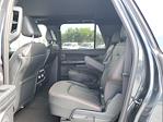 2024 Ford Expedition MAX RWD, SUV for sale #R1356 - photo 10