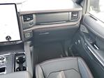 2024 Ford Expedition MAX RWD, SUV for sale #R1356 - photo 13