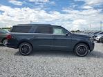 2024 Ford Expedition MAX RWD, SUV for sale #R1356 - photo 23
