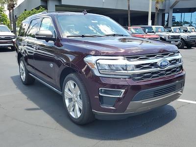 2024 Ford Expedition RWD, SUV for sale #R1357 - photo 2
