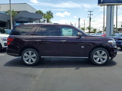 New 2024 Ford Expedition King Ranch RWD, SUV for sale #R1357 - photo 1